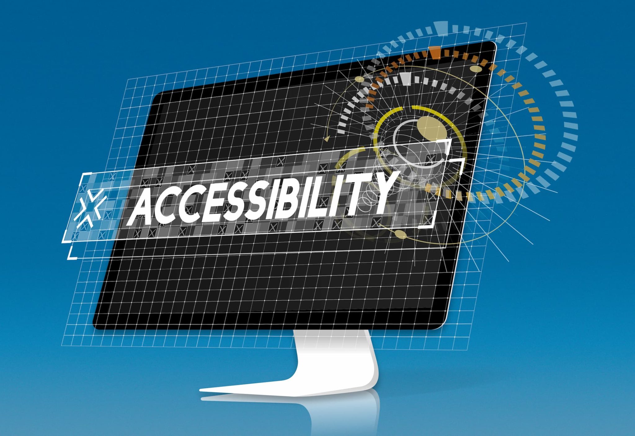 accessbility