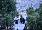 luxury wedding venue jerusalem